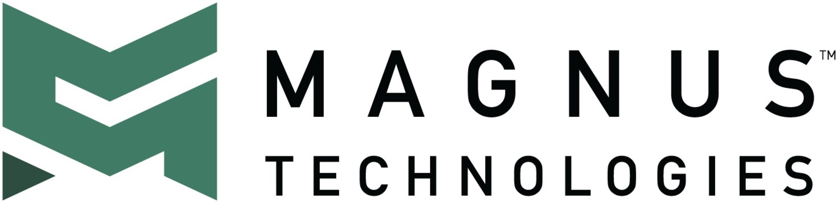H Magnus Green Black text 1 Logo