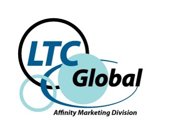 LTC Logo 1